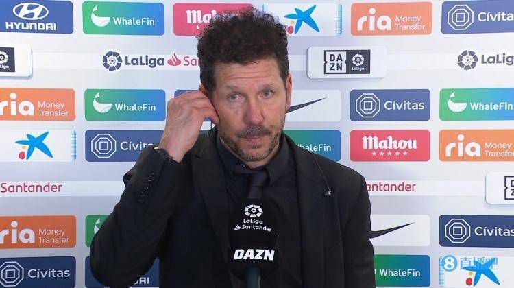 九一视频在线