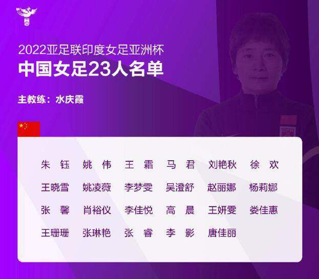 九一视频在线