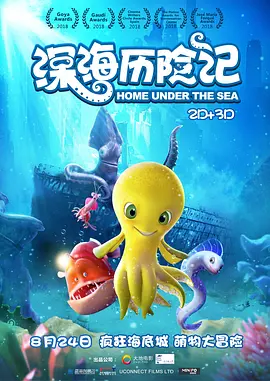 九一视频在线